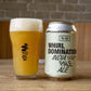 To Ol Whirl Domination Can 330ml