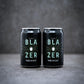 宇宙 BLAZER Can 350ml　※お一人様3本まで　※他の商品と合わせて４本以上の購入をお願い致します。
