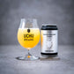 宇宙 SPACE COLONY RAINBOW Can 350ml
