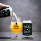 宇宙 Metatron Can 350ml ※お一人様１本まで
