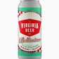 Virginia Beer Co. Bellissimo Can 473ml