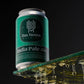 Van Henion IPA Can 355ml