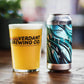 Verdant Written In Water(w/Civil Society) Can 440ml