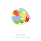 Vertere Unlearn Can 500ml　バテレ アンラーン