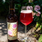 Bellwoods Vines: Chambousin Bottle 500ml　ベルウッズ ヴァインズ シャンブルサン