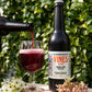 Bellwoods Vines: Big Red Bottle 500ml　ベルウッズ バインズ：ビックレッド