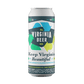 Virginia Beer Co. Keep Virginia Beautiful Can 473ml