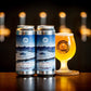 West Coast All The Clouds Can 500ml　ウェスト コースト オール ザ クラウズ