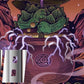 West Coast Full Hop Alchemist v18 Can 500ml