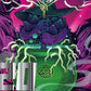 West Coast Full Hop Alchemist v20 Can 500ml