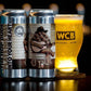 ウェスト コースト フロント ポーチ ピルス  West Coast Front Porch Pils Can 500ml