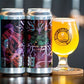 West Coast Full Hop Alchemist v18 Can 500ml