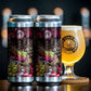 West Coast Never Been Single Can 500ml