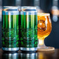 West Coast Particle Ocean Can 500ml　ウェストコースト パーティクルオーシャン