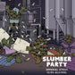 West Coast Slumber Party Can 500ml