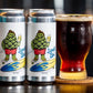 West Coast Swell Boi Can 500ml　ウェスト コースト スウェル ボウイ