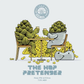West Coast The Hop Pretender Can 500ml ※お一人様１本まで