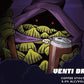 West Coast Venti Drip Can 500ml　ウェスト コースト ベンティ ドリップ