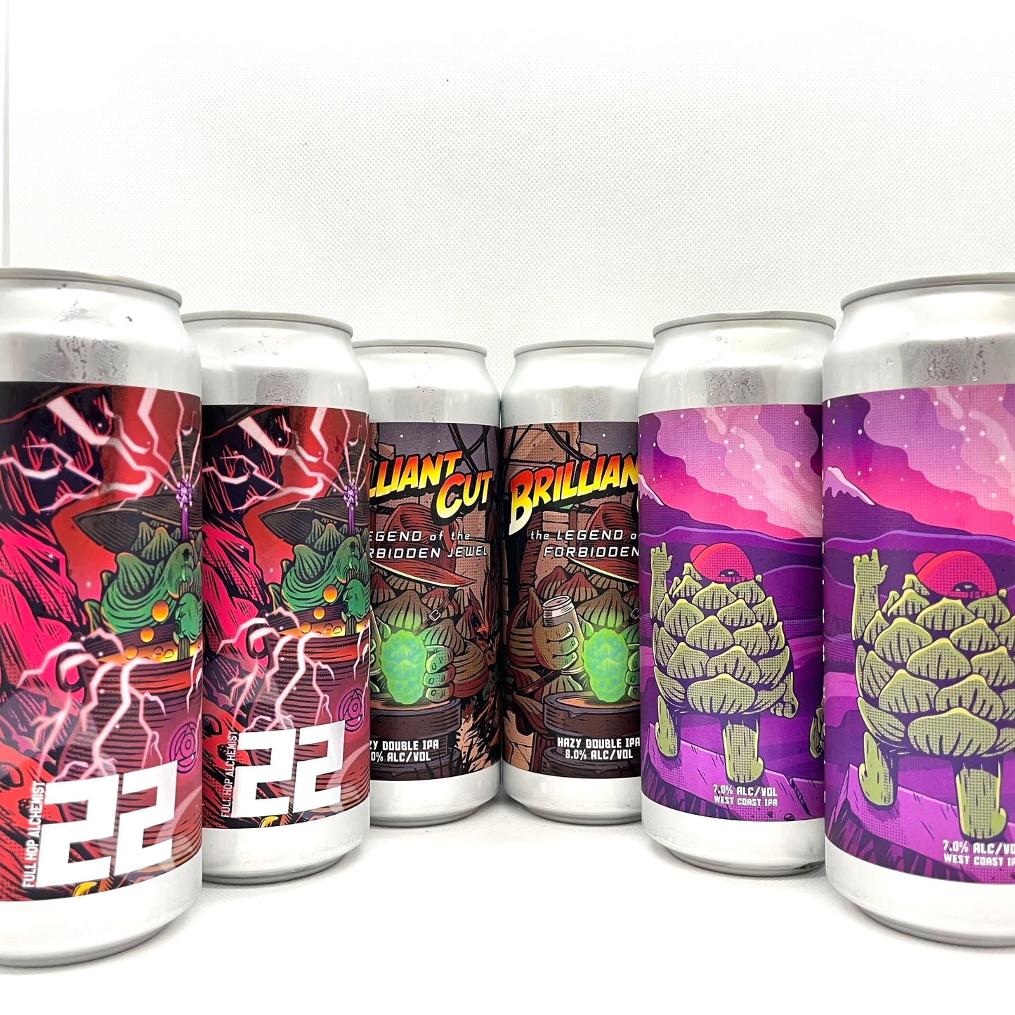 【お得】ちょっとお得なWCBセット