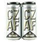 Wayfinder CAZF Can 473ml