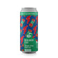 WeldWerks Berlinish Fish Can 473ml