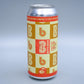 WeldWerks Bits Box Can 473ml ※お一人様2本まで