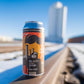 WeldWerks Evil Can 473ml