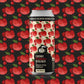 WeldWerks Cherry Cobbler Berliner Can 473ml
