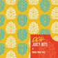 WeldWerks DDH Juicy Bits Can 473ml　ウェルドワークス ディーディーエイチ ジューシービッツ