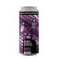 WeldWerks Robo-Boogie Can 473ml　ウェルドワークス ロボ-ブギー