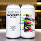 Whiplash Backdrifts Can 440ml