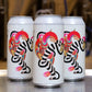 Whiplash First Rebirth Can 440ml　ウィップラッシュ ファーストリバース