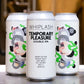 Whiplash Temporary Pleasure Can 440ml
