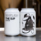 Whiplash The Sup Can 330ml
