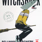 Bellwoods Witchshark Can 473ml　ベルウッズ ウィッチシャーク