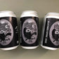 Yorocco Blackbird Sipping Can 350ml　ヨロッコ ブラックバード シッピング