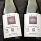 Yorocco Y/B/A/P #010 Blueberry Quad Bottle 375ml　ヨロッコ ワイビーエーピー ナンバーテン ブルーベリー クアッド