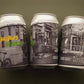 Yorocco Bridges and Streets Can 350ml　ヨロッコ ブリッジズ アンド ストリーツ