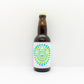 ヨロッコ カルティベーター  Yorocco Cultivator Bottle 330ml