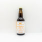 ヨロッコ フロム ザ ローカルズ バックヤード #3 ウメ  Yorocco From The Local's Backyard #3 Ume Bottle 330ml
