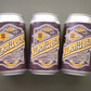 Yorocco Mokusa Can 350ml　ヨロッコ モクサ