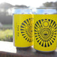 Yorocco Sense of Wonder Can 350ml　ヨロッコ センスオブワンダー