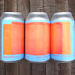 Yorocco Sour Meditation Can 350ml
