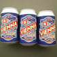 Yorocco Vienna Lager Can 350ml　ヨロッコ ヴィエナラガー