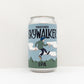 ヨロッコ スカイ ウォーカー IPA  Yorocco Sky Walker IPA Can 350ml