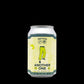 Young Master Another One Can 330ml　ヤングマスター アナザーワン