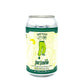 Young Master Jade Scorpion Can 330ml　ヤングマスター ジェイド スコーピオン