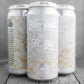 Sea Pine Fluffy Milkshake DIPA? Can 473ml