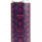 Virginia Beer Co. Pattern Break  Can 473ml