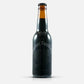 Omnipollo Plucking Feathers Imperial Stout? Bottle 330ml